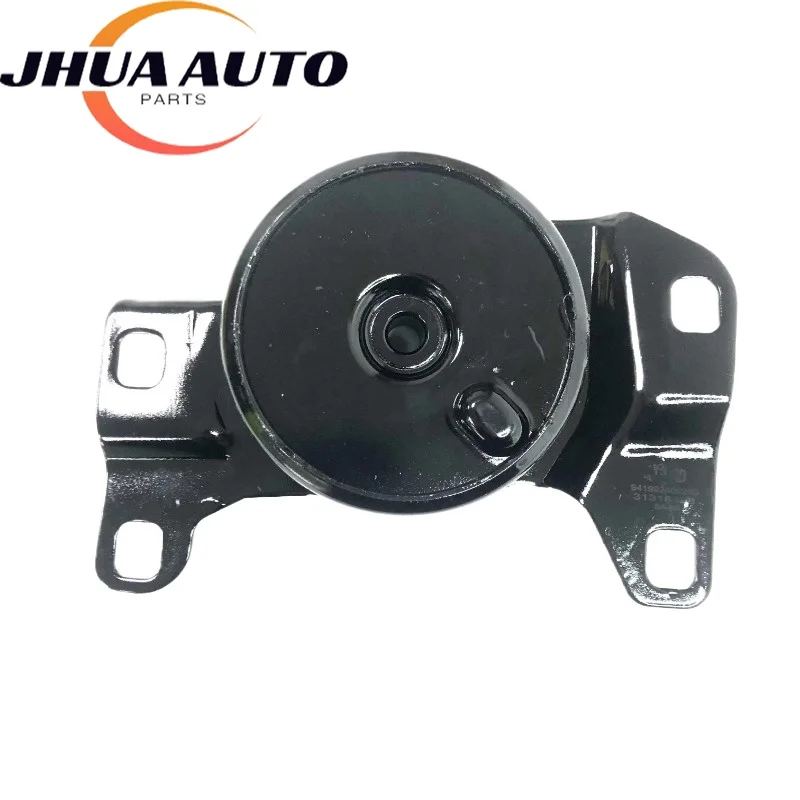 

31316498 5N517M121KD 5N51-7M121-KD Brand new Left Side Engine Mount Bracket For Focus Kuga 2008-2019