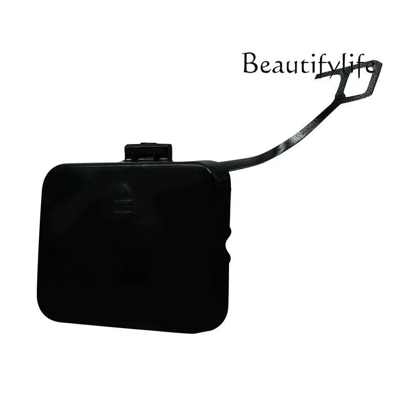 

For W164 front bar trailer cover ML350 ML500 GL450 traction hook 1648850023