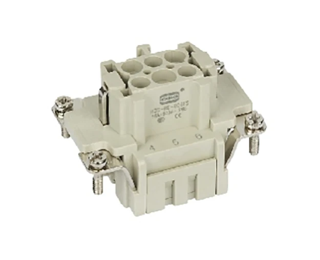 Hdxbscn Heavy Duty …