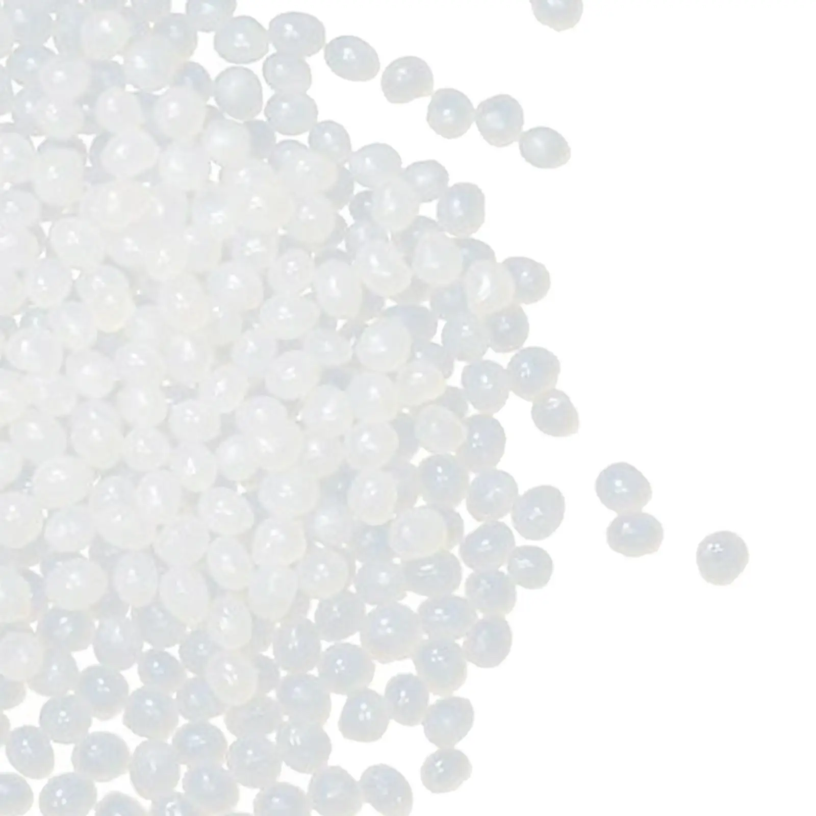 Hot Melt Glue Hot Melt Binding machine Binding Supplies Material Beads