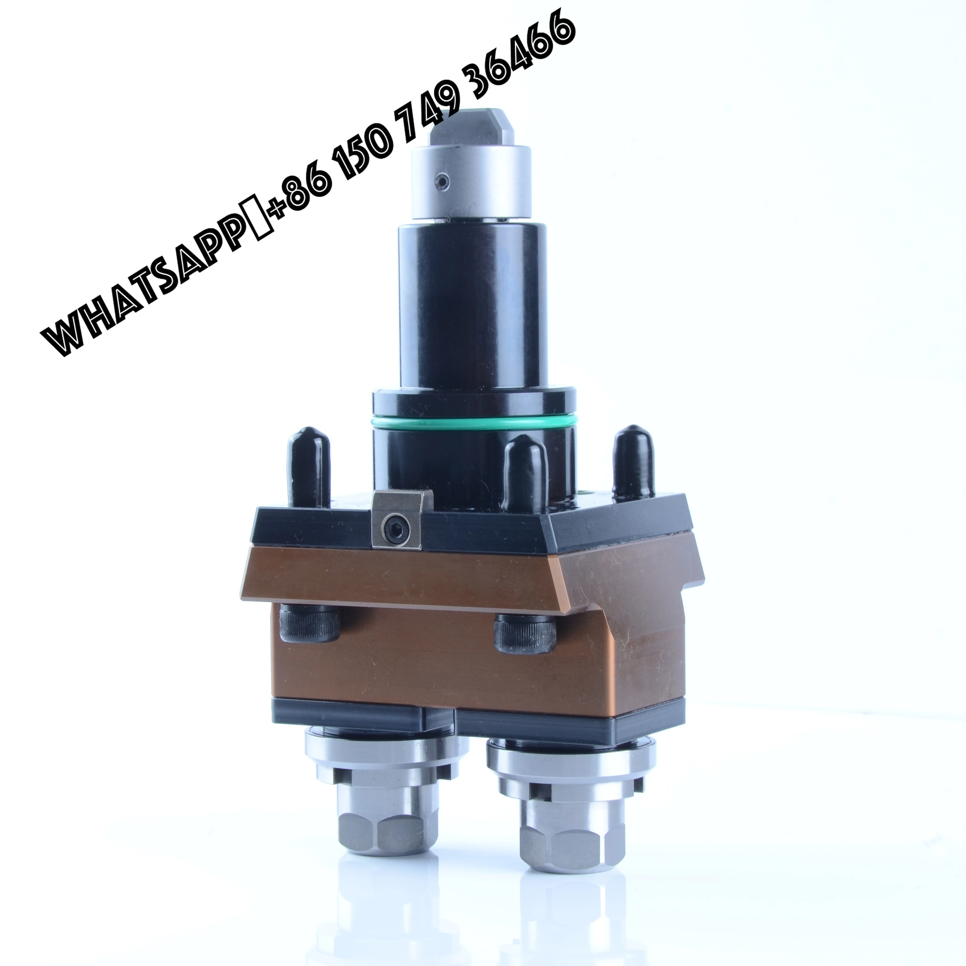 Bmt Live Tool Holde…