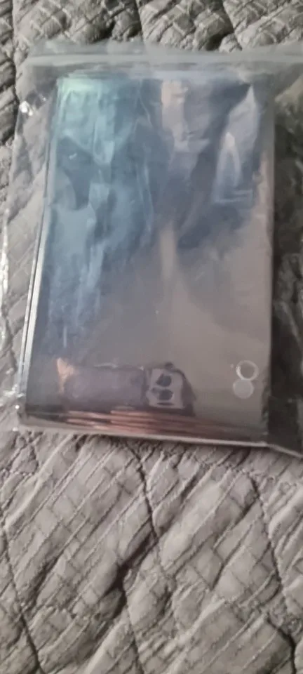 구매후기