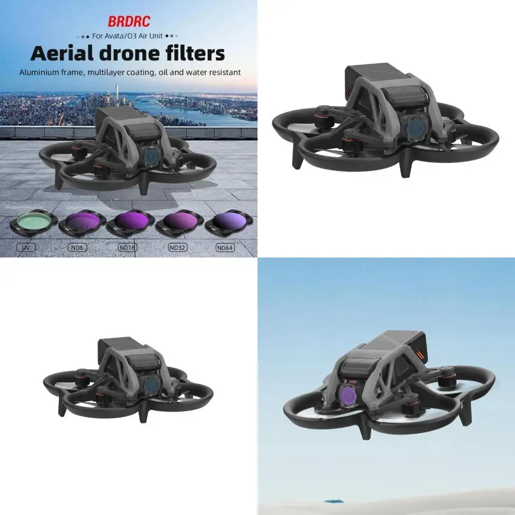 462E Camera Accesso…