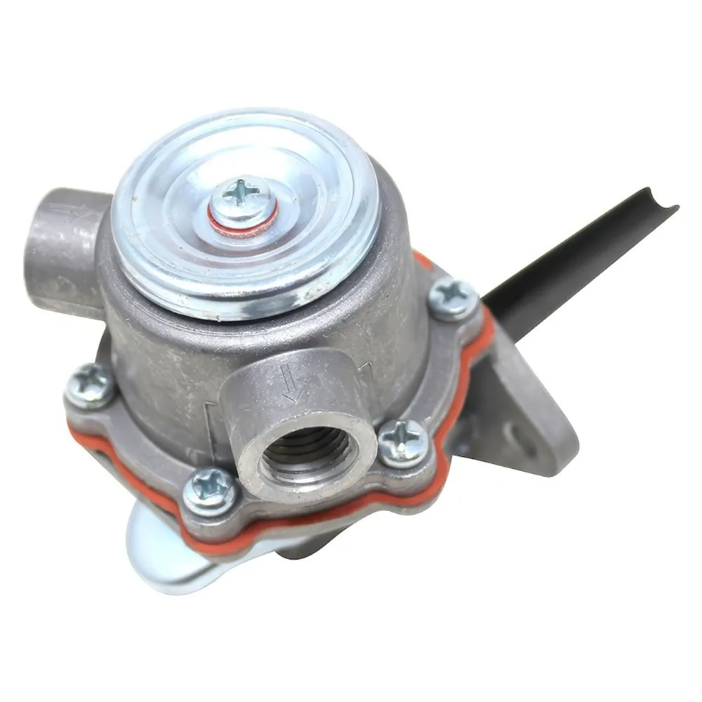 For Fuel Pump - Compatible with International - Replaces 3132697R92