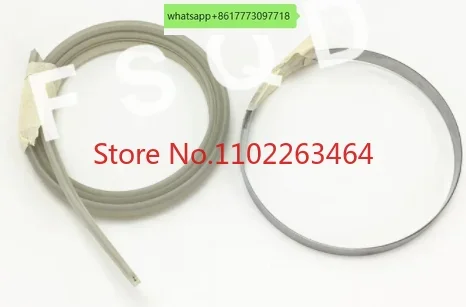 

DGP-32-PPV-A-B 195387 DGP-25 1M FESTO Silinder Peraolla Уплотнительная лента Komponen Пневматик Alat Air DGP Series