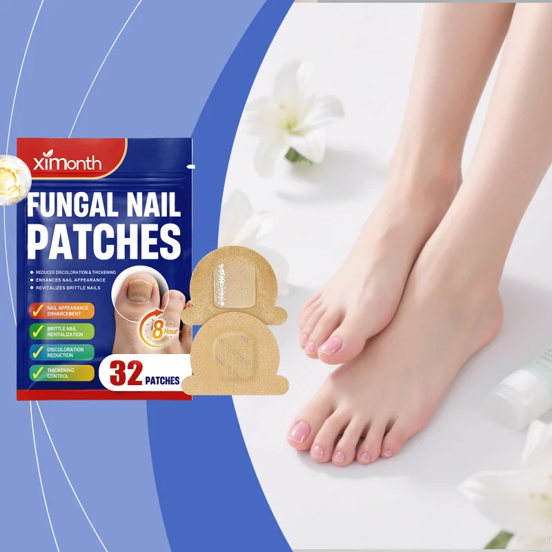 Piel opaca aceitosa para todos los días: nutre, hidrata, ilumina el brillo y equilibra el aceite