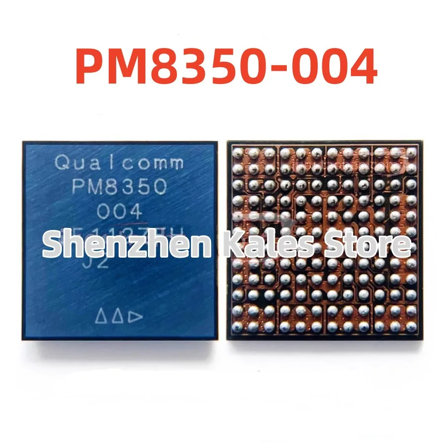 5pcs-30pcs PM8350 PM8350C 004 Power Supply IC PMIC PM Chip