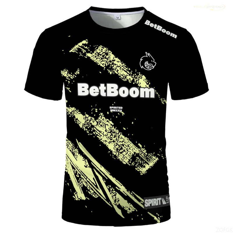 2024 Csgo الرائد المهنية فريق الروح الموحدة لعبة الرياضة الإلكترونية نادي لاعب دونك نفس أفضل CS2 شنغهاي المنافسة الرئيسية بلايز