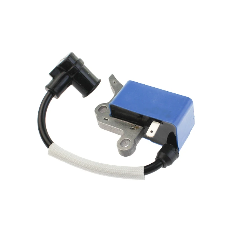 

A411001500 A411001501 Катушка зажигания подходит для бензопилы Echo CS-360TES