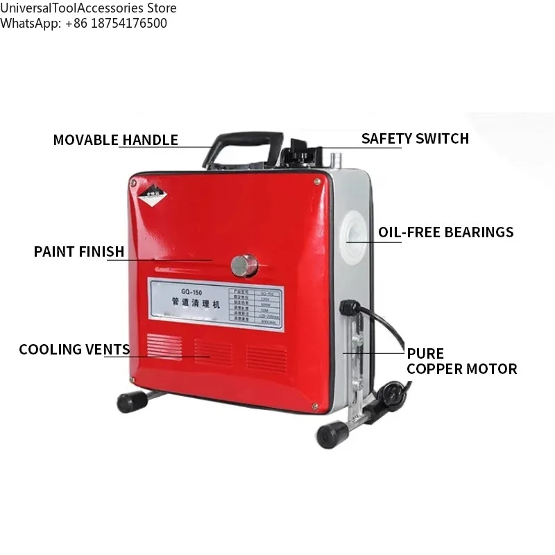 Professional Househ…