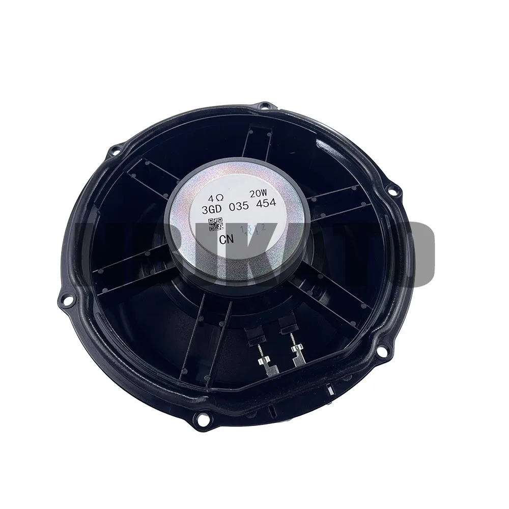 Immagine 5: Nuovo altoparlante per porta anteriore originale 3GD 035454   ,Posteriore 3GD 035453   Per VW Passat Variante Magotan CC