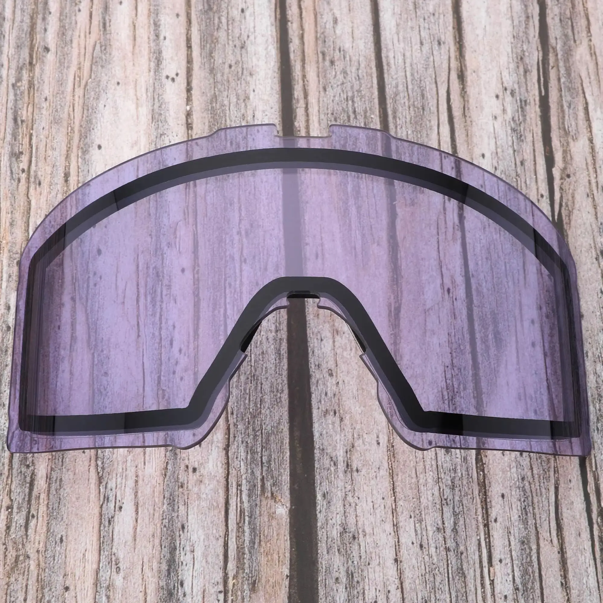 Thumbnail 4 - #78 Latest Snow Goggles Offers