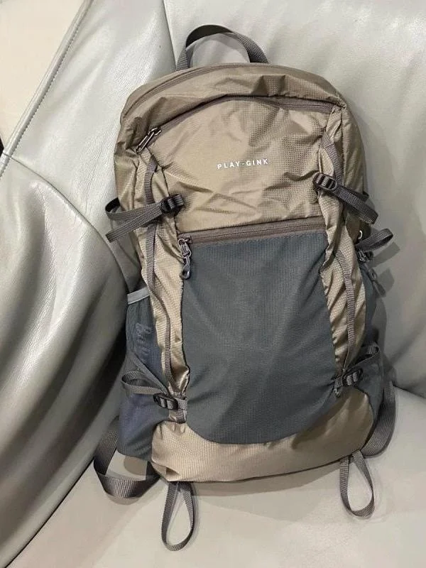 mochila-de-caminhada-ultraleve-a-prova-d'agua-bolsa-de-escalada-ao-ar-livre-leve-dobravel-bolsa-de-ombro-dupla-bolsa-esportiva-para-trekking