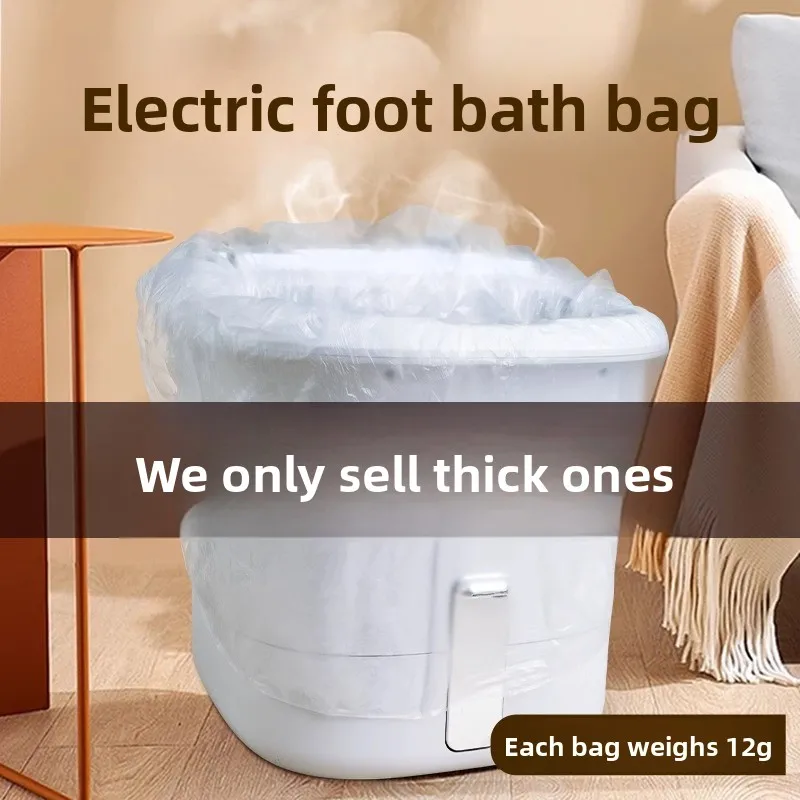 thickened-foot-bath-bucket-special-plastic-bag-massage-foot-therapy-basin-washing-bucket-foot-soaking-bucket