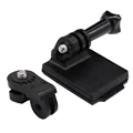 1 Set Adapter