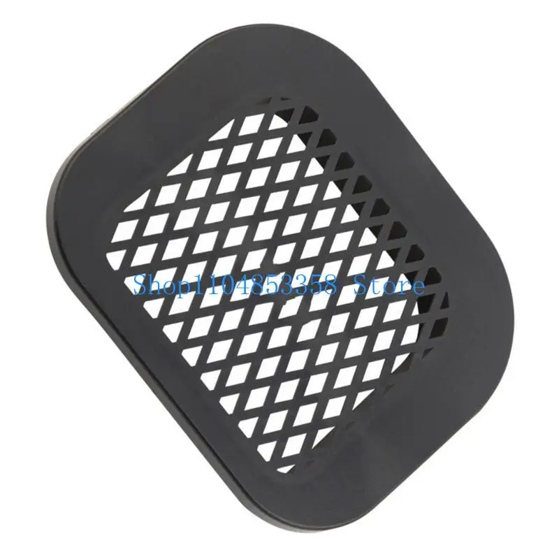 

652F Engine Protections Cover Engine Air Protector Suitable for Car