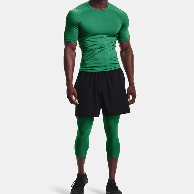 Thumbnail 3 - #6 Latest Mens Leggings Offers