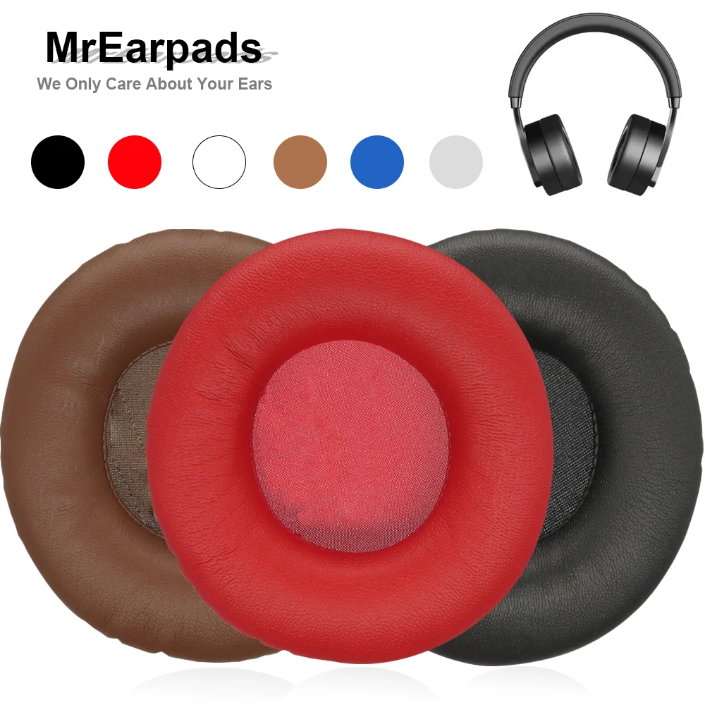 

KPH30i Earpads For Koss KPH30i Headphone Ear Pads Earcushion Replacement