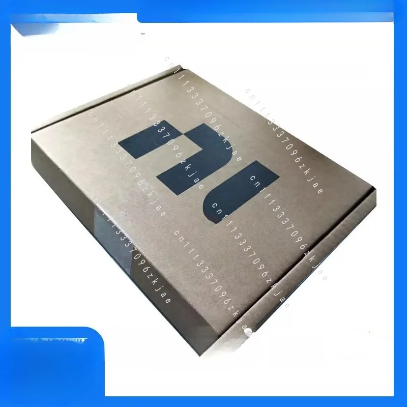 9219 779781-01 24-Bit Universal Analog Input C Series Modules