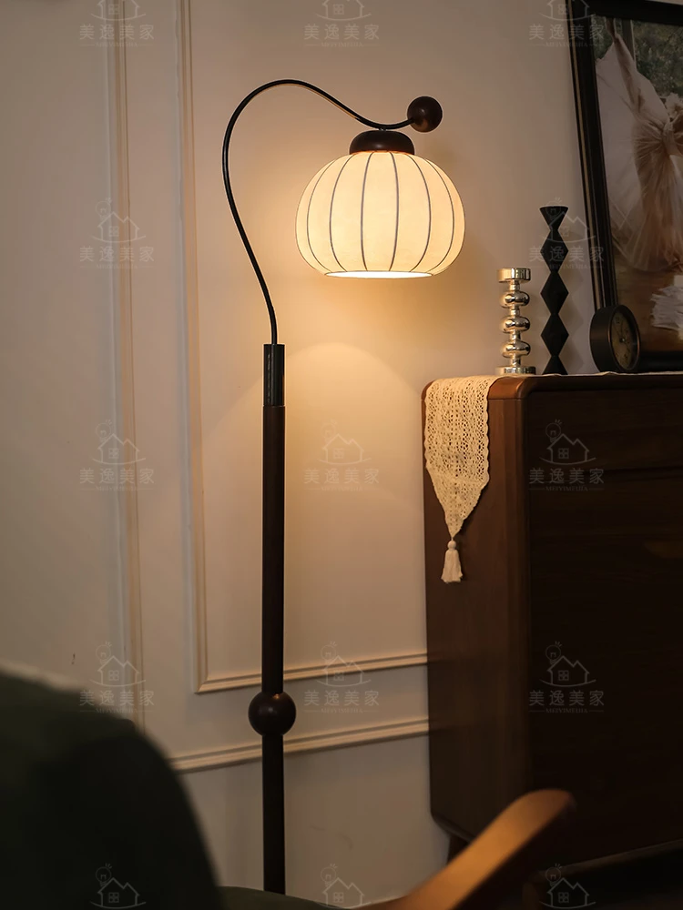 

Украшение для дивана в стиле ретро, настольная лампа в американском стиле