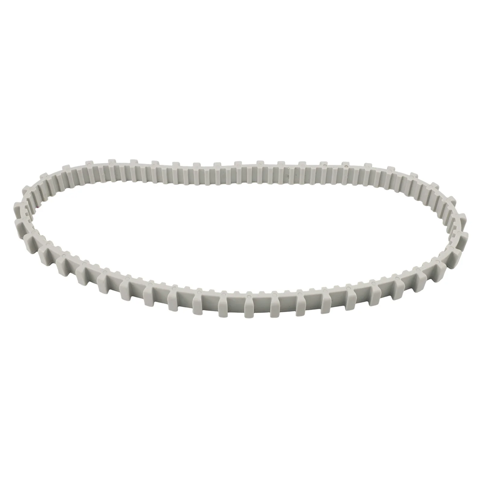 

Запчасти для моделей R: Серые гусеницы, комплектующие, замена, очистка, производительность, совместимость, легкая замена