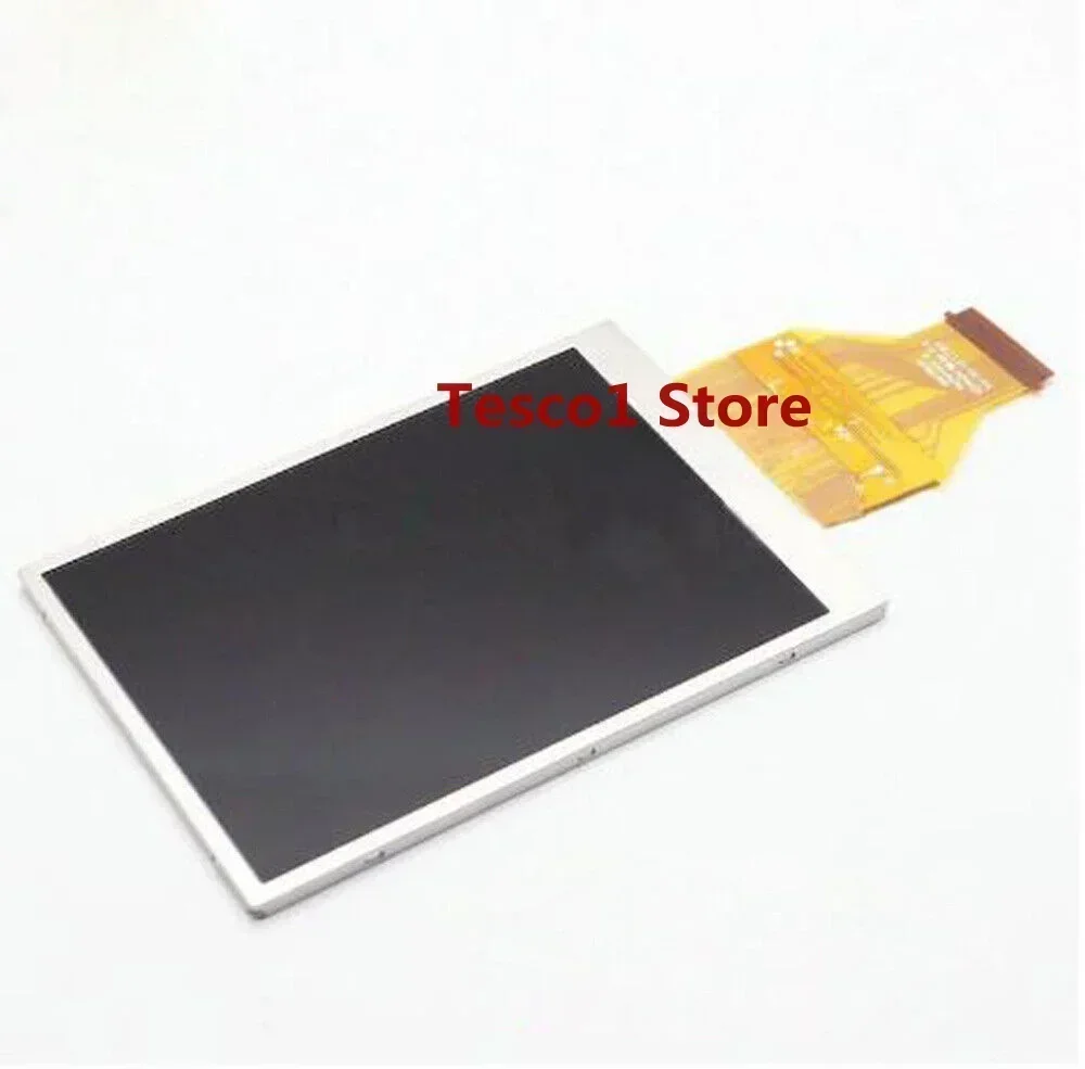 NEW Replacement UnitLCD Display Screen + backlight Fo Nikon Coolpix P1000 Camera Lens Repair Part