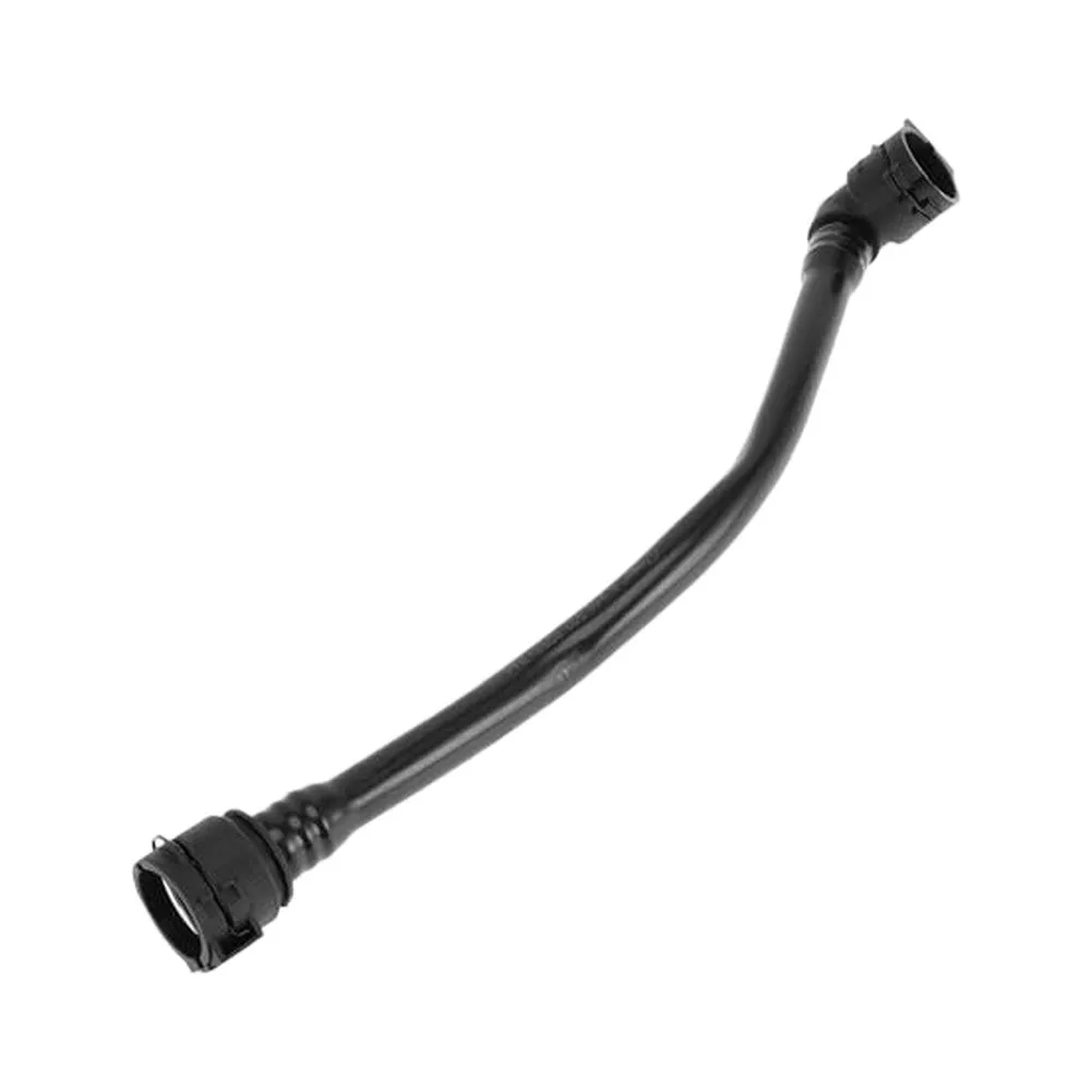 Radiator Hose A2465010058 for Mercedes GLA250 2015-2020 Water Tank Cooling System Direct Swap OEM Specification Part