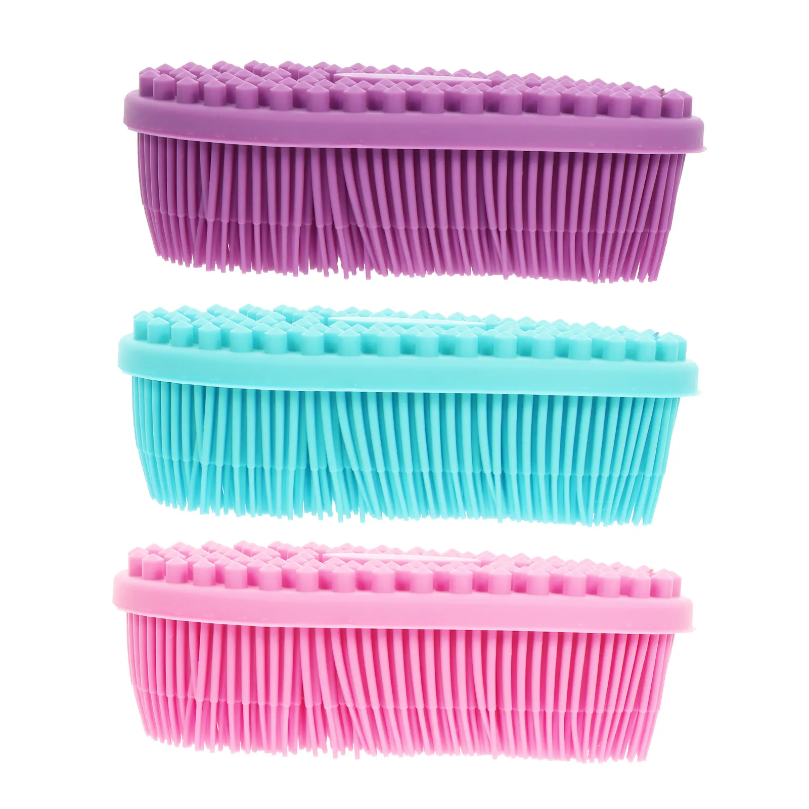 juego-de-3-cepillos-de-masaje-corporal-cepillo-de-limpieza-para-bebes-masajeador-de-piel-seguro-exfoliante-para-bebes-esponja-de-bano