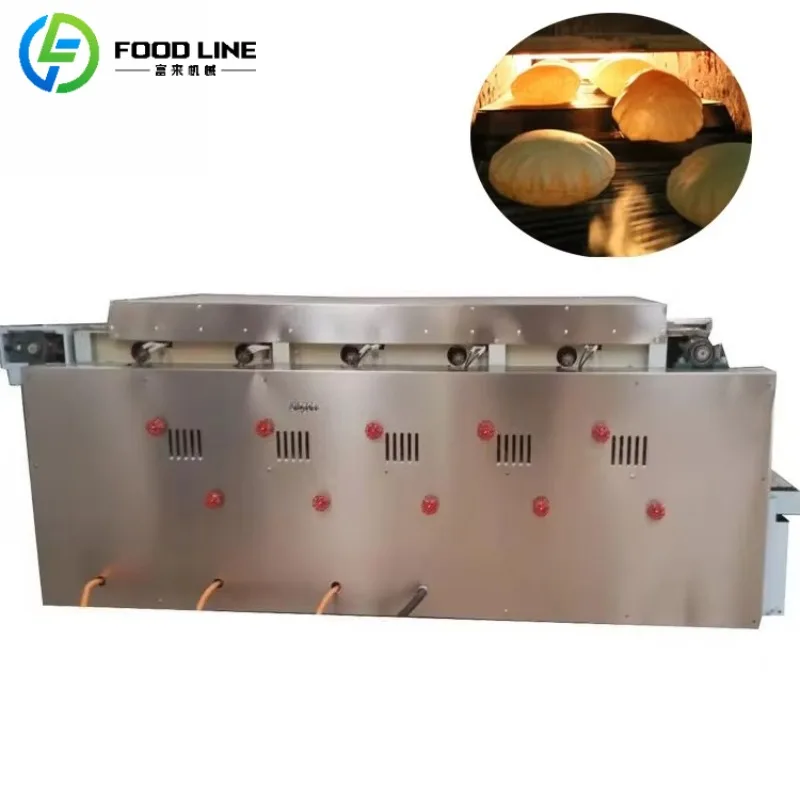 ماكينة ضغط المعكرونة الأوتوماتيكية المخصصة، أسطوانة عجين عالية الحجم لمحلات المعكرونة مع هيكل متين وسمك موحد