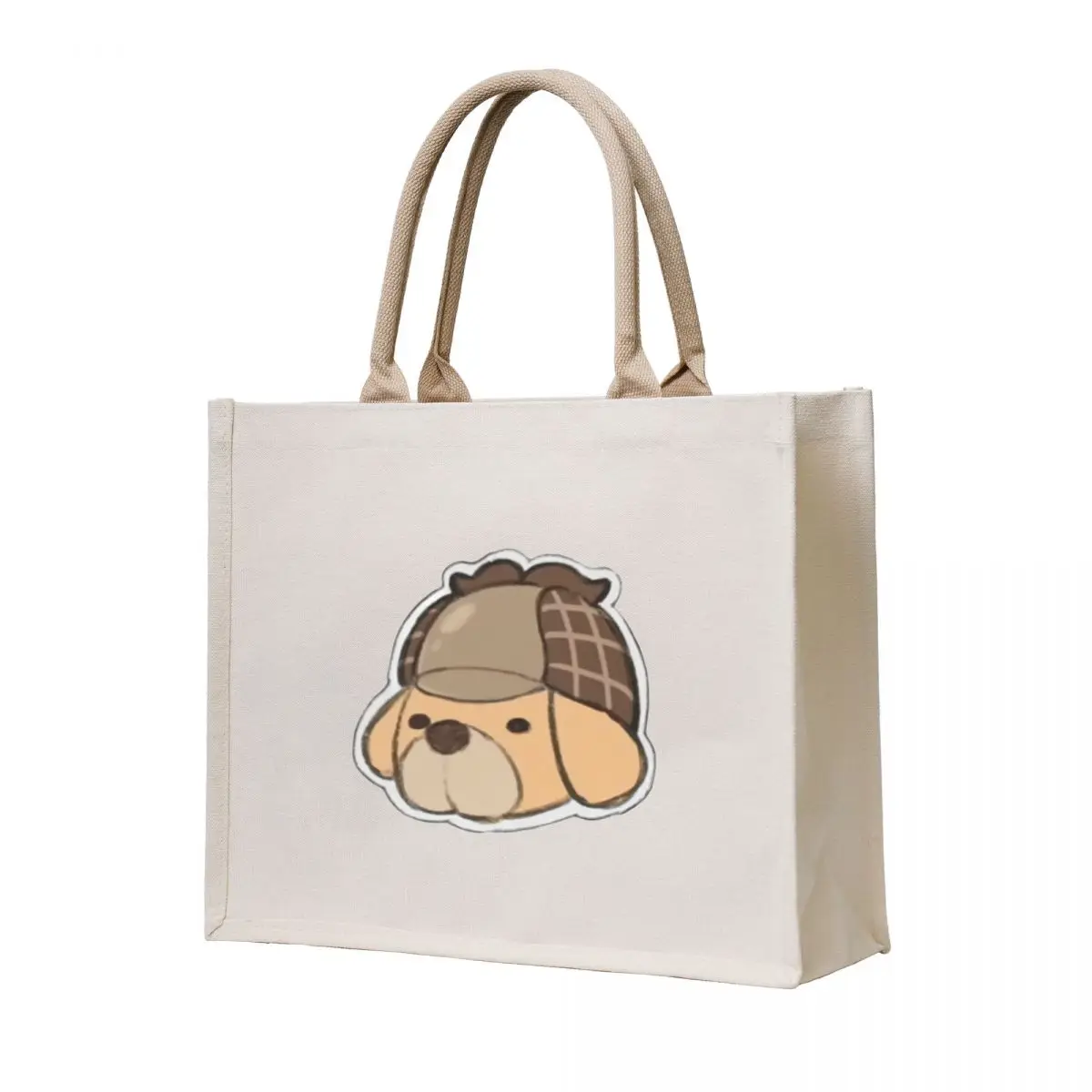 

Bubba > Watson Amelia Mascot - Hololive #hololiveEnglish #holoMyth Tote Bag tote bag men's custom tote bag cute pouch