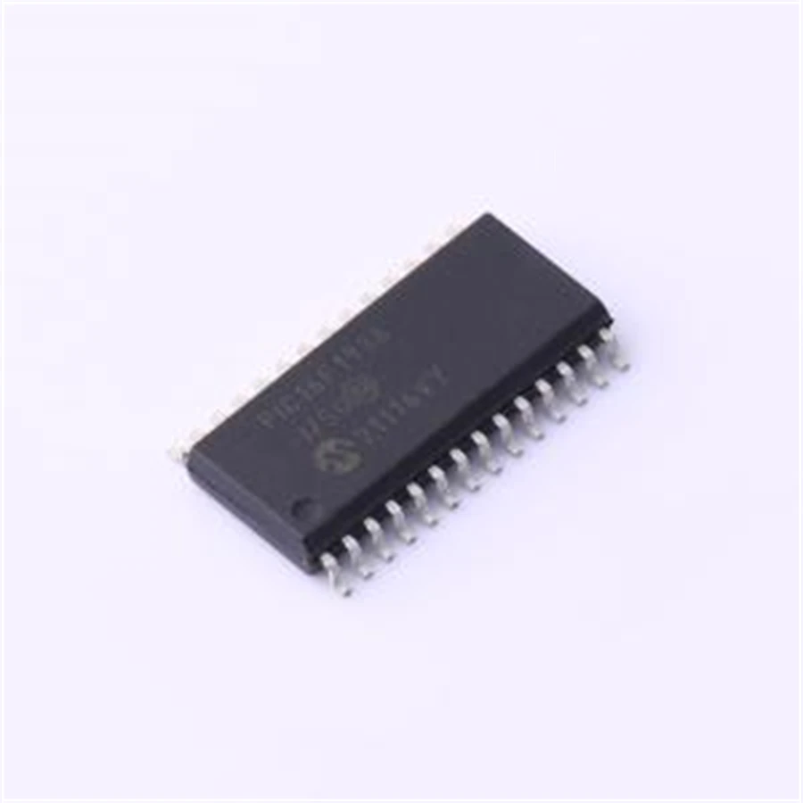 5PCS/LOT PIC16F1938-I/SO (Embedded Processors & Controllers)