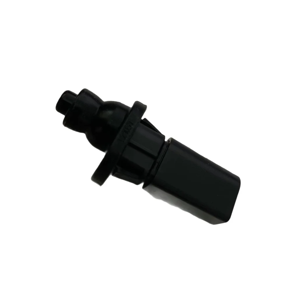 

Fuel Pocket Latch Lock Buffer Stop for BMW For 3 FFor 30 FFor 31 For 4 FFor 32 FFor 3For 3 5117728For 47For 41