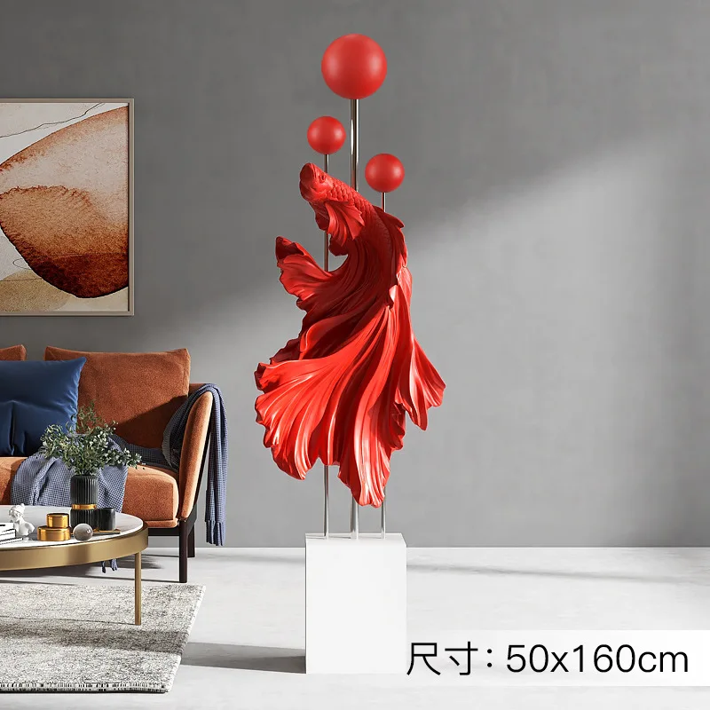 غرفة المعيشة كبيرة من الأرض إلى السقف حلي بيتا خزانة تلفزيون بجوار الأريكة ديكورات منزلية إبداعية هدايا هووسورمينغ