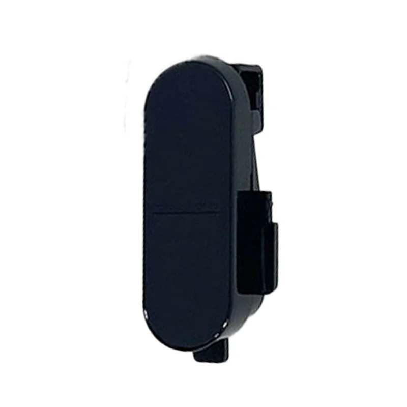 

INLIG-Tanos S Wall Sensor Wall Sensor Spare Parts Accessory Global Version For Roborock S70