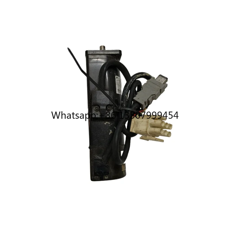 Hot Offer SGMAH-01AAAH76C SGMAH-02AAAH76C SGMAH-04AAAH76C Original New AC Servo Motor for Industrial Mechanical Motion Control
