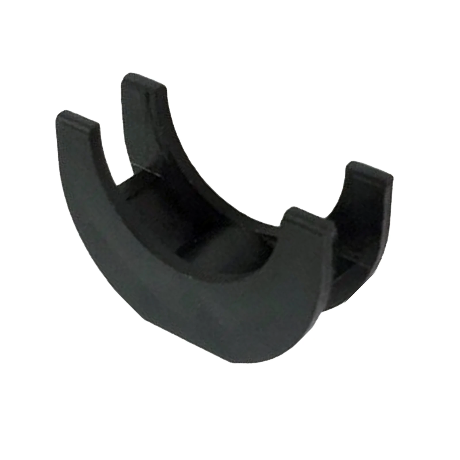 Compatible For Boxer Bushing 1318418080 Fitment Type Direct For Relay 2.0 For Relay 2.2 Auto Parts Replacement