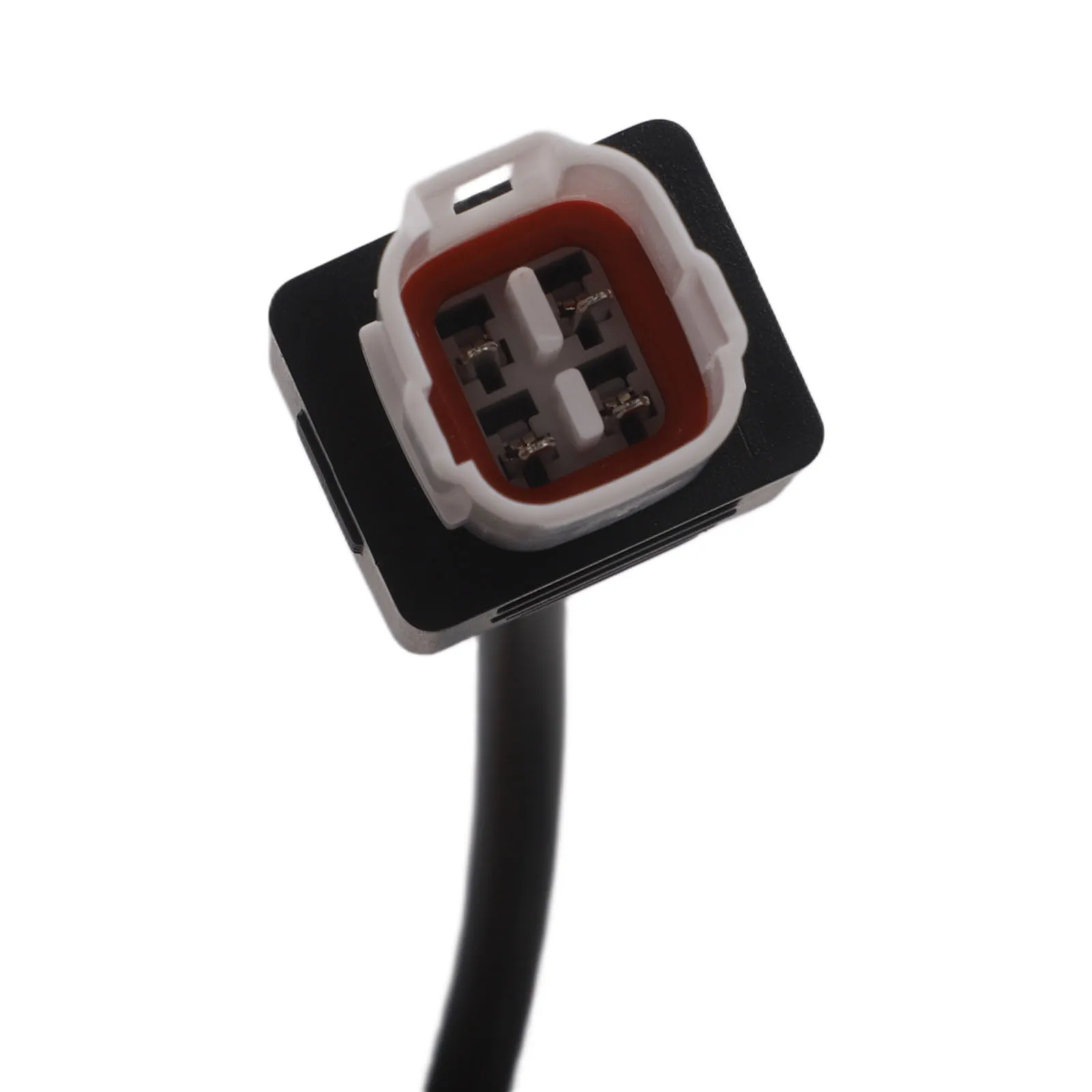 Automotive Repair Vehicle Diagnostics 3pin 4pin 6pin High Universality Fitment Non-deformation Design Wear-resistant Material