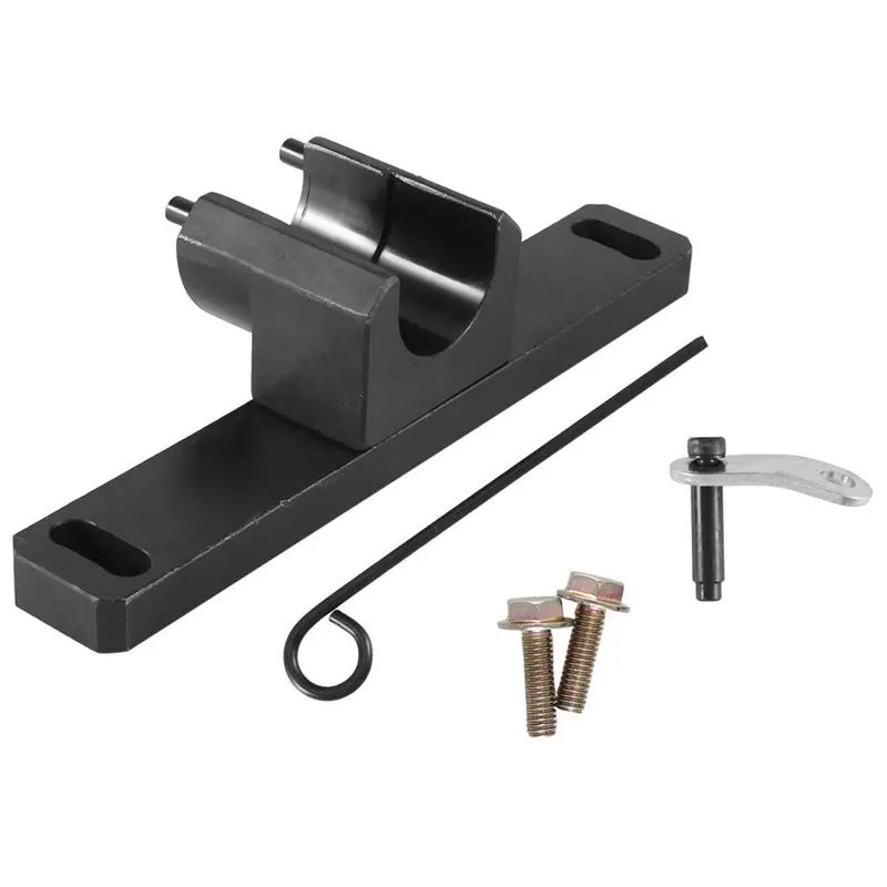 Unique Balance Shaf…