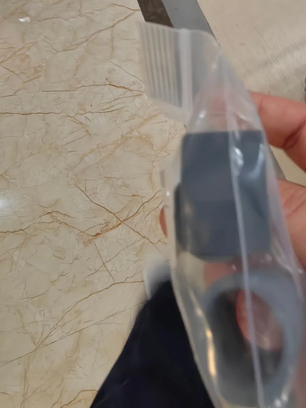 10SETS Adf Paper Fe… - image