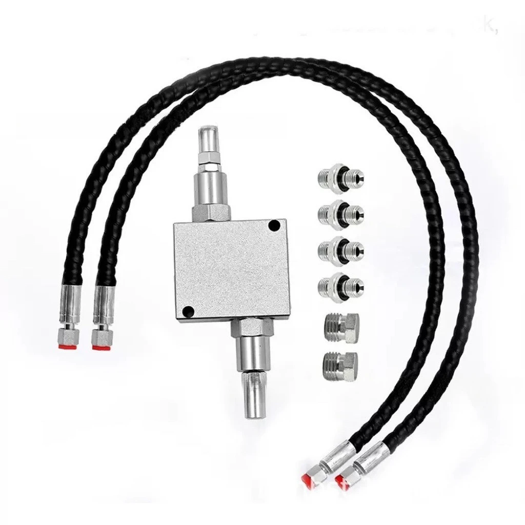 small-excavator-rotary-motor-two-way-relief-valve-vau-1-4-buffer-kit-combination