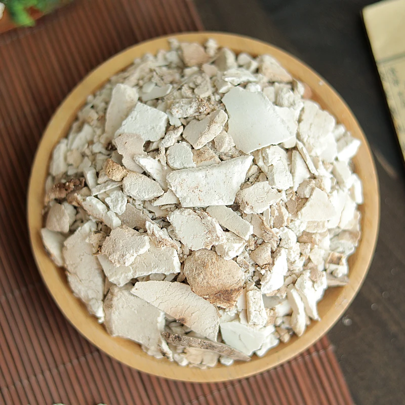 كنز بوريا كوكوس