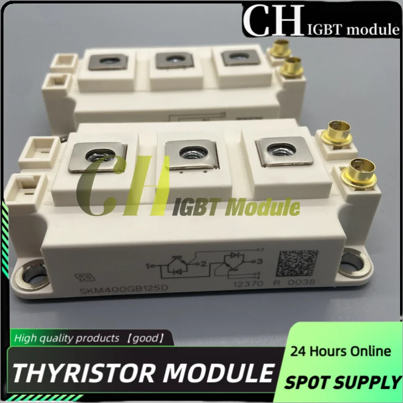 skm400ga124d-skm300gb125d-skm200gb125d-skm600ga123d-skm400gb125d-skm300gb12f4-skm400gb12f4-skm200gb12f4-skm150gb12f4g1