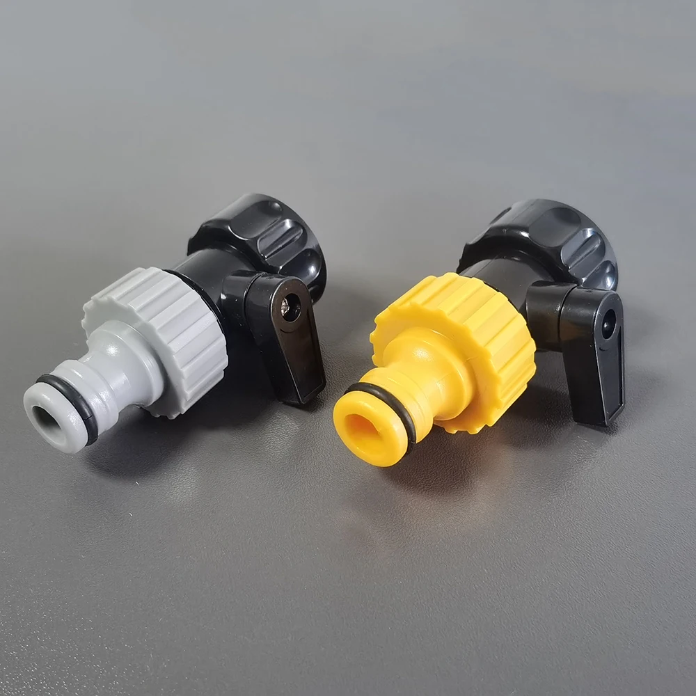 1Set 3Pc Ibc S60 * …