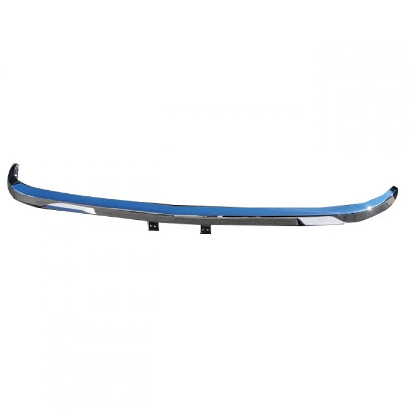 

Самый продаваемый передний спойлер и задний бампер для автомобилей Datsun 240Z S30,31, высокое качество