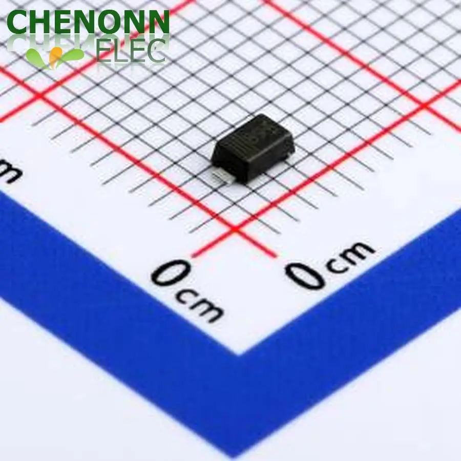 50PCS/LOT PMEG3020ER,115 (Diodes)