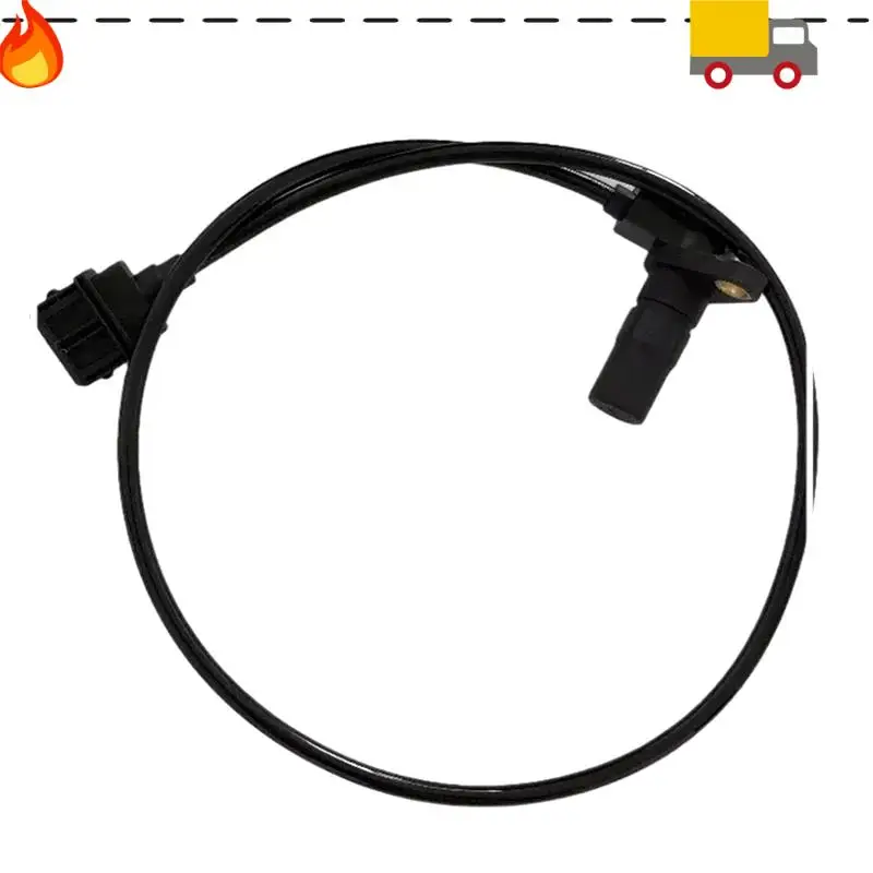 

For CFMOTO ATV Sensor Mileage Sensor 0130-011300-0001 For CF MOTO CF500 CF600 500CC 600CC CF188 Quad BUGGY