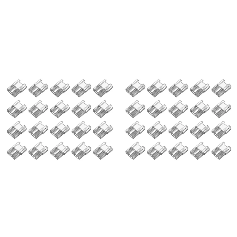 A84E-LED Light Stri…