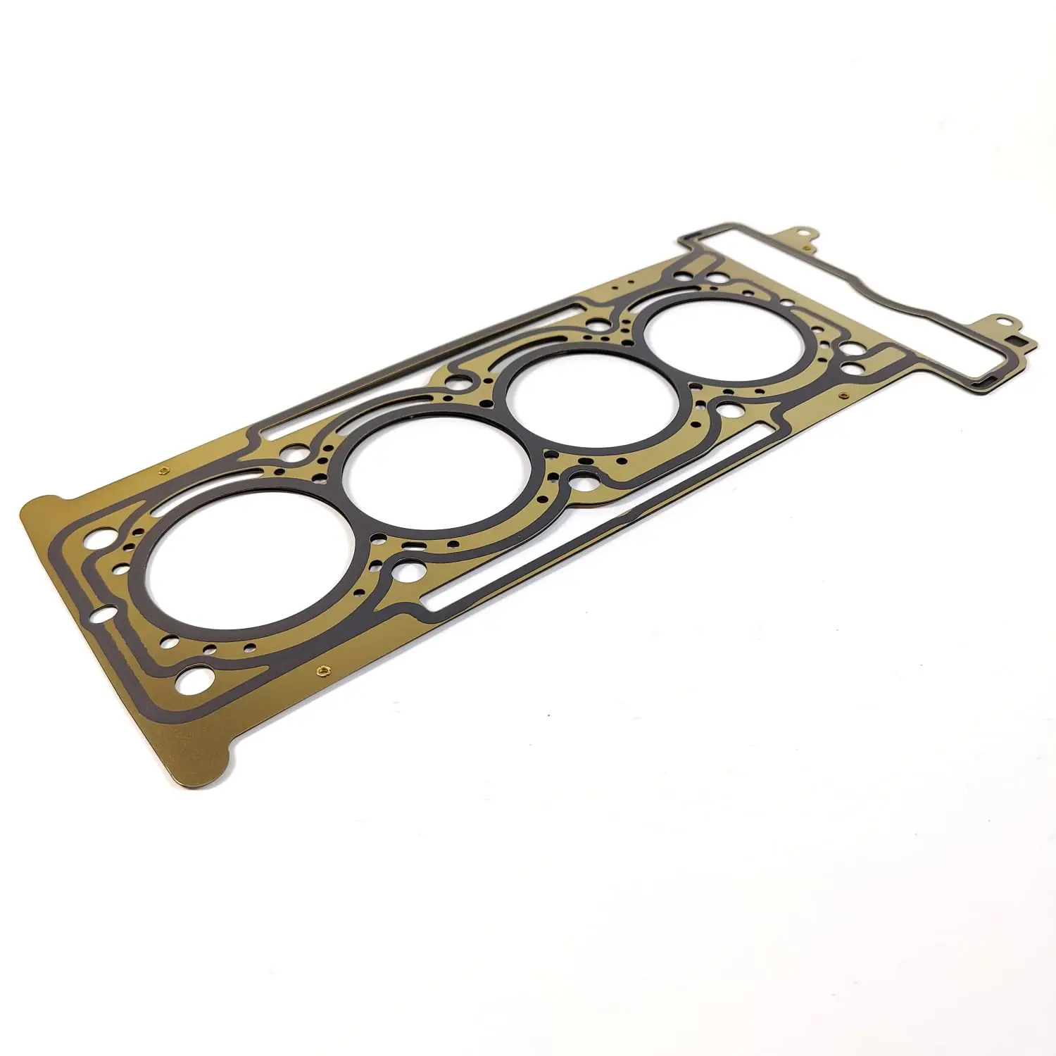 Cylinder Head Gasket A2740160020 2740160020 For Mercedes-Benz M274 C200 C260 E200 E260 GLK260 GLC260 V260 W213 W205 X253 X204