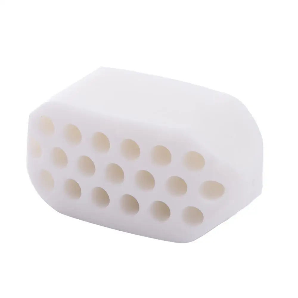 Jaw Fitness Equipment Face Muscle Trainer Jaw Line Trainer Ball Mandibular Trainer Ball Chewing Trainer Jaw Line Exerciser Ball