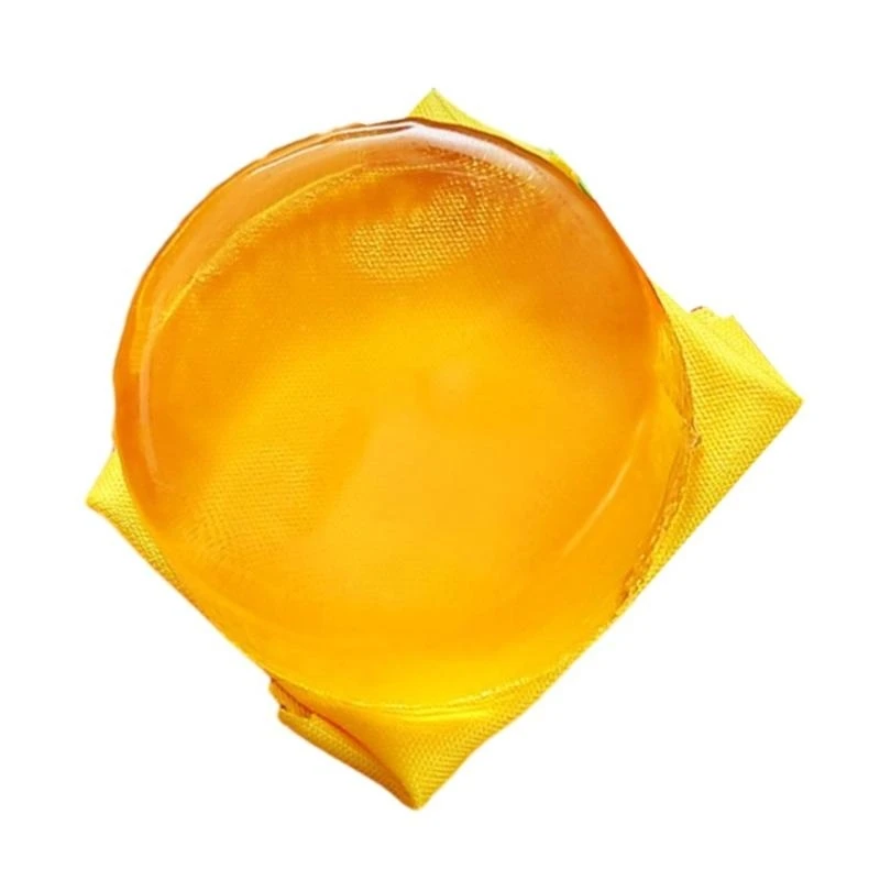 Bowstrings Musical Instruments Violin Rosin Natural Rosin for Violin Viola Cello